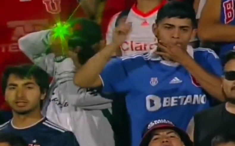 Captura de Pantalla 2023 03 03 a las 09.50.45 e1677847862935.png
