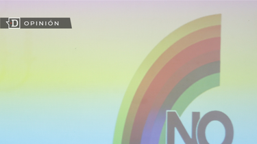 El Desconcierto | Imagen del NO e1696516165316.png