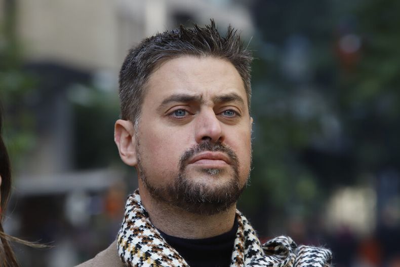 Daniel Manouchehri.jpg