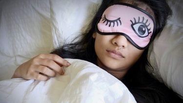 El problema de las noches de verano: ¿Cómo conciliar el sueño pese a las altas temperaturas?
