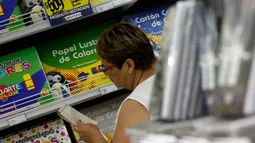 Vuelta a clases: Lanzan cotizador con 500 mil precios para comparar de útiles a uniformes escolares