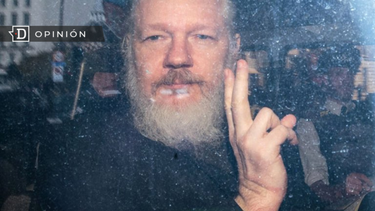 El Desconcierto | Julian Assange e1708727607128.png