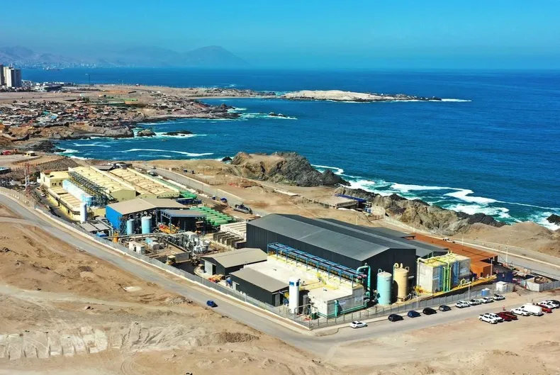 17379 desaladora.webp