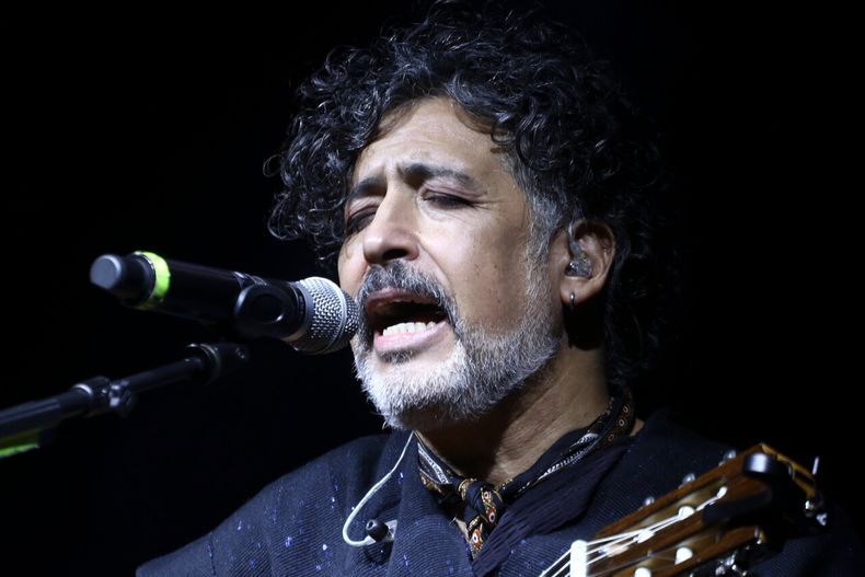 3535 manuel garcia.jpg