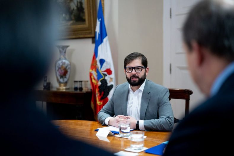 video ley antiterrorista gobierno se reunio con poderes del estado para presentar propuesta scaled e1690381432152.jpg