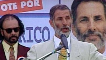 El Desconcierto | sucupira.jpg
