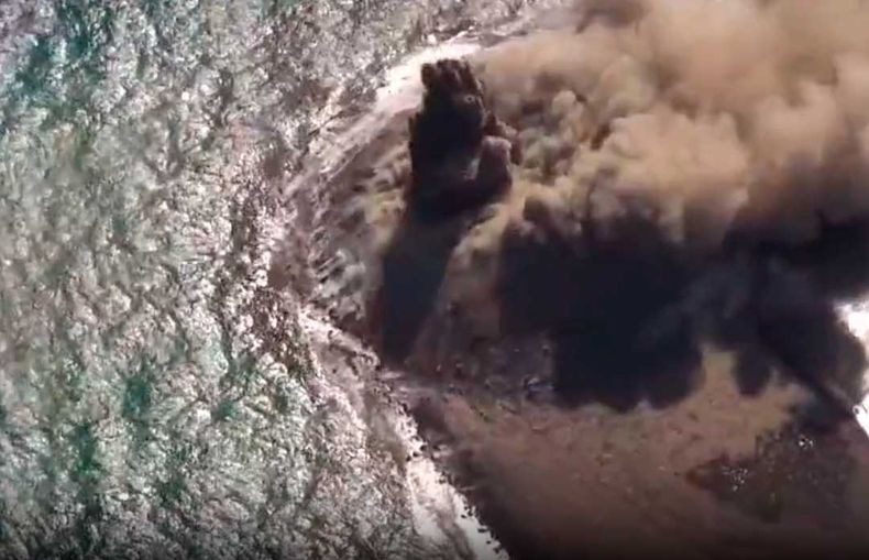 volcan.jpg