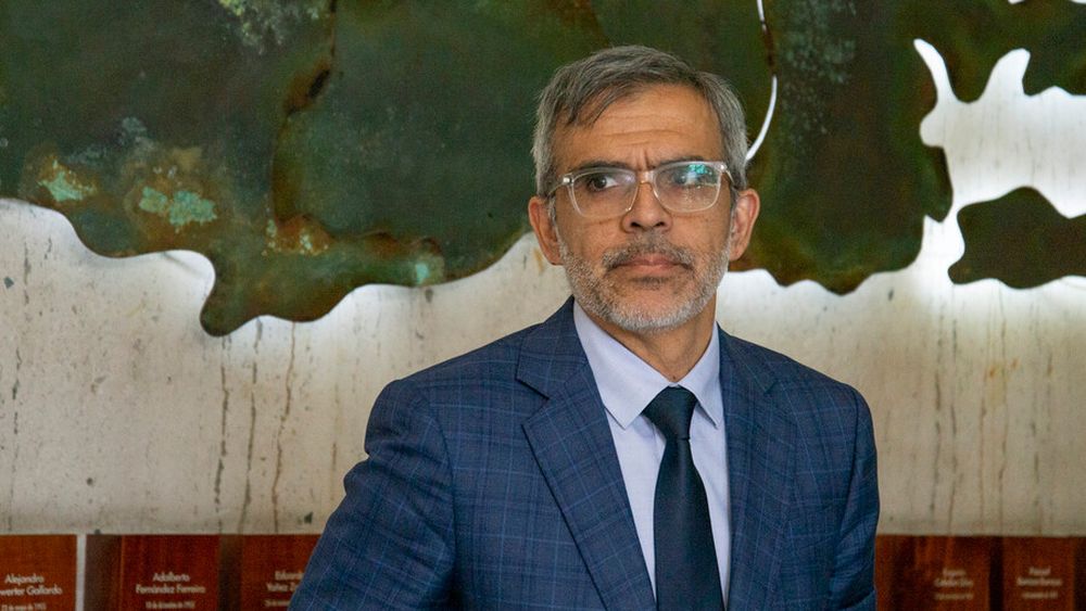 Ministro de Justicia, Luis Cordero, expone avances y desafíos en derechos humanos ante la ONU