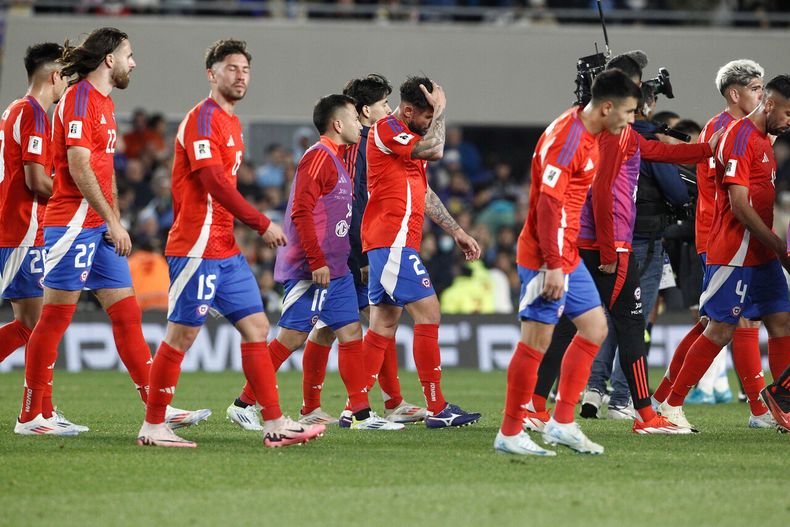 4087 la roja 1725630611.jpg