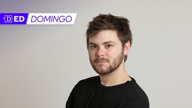 Juan Elman, periodista argentino: La derrota más fuerte que sufrió Chile es anímica