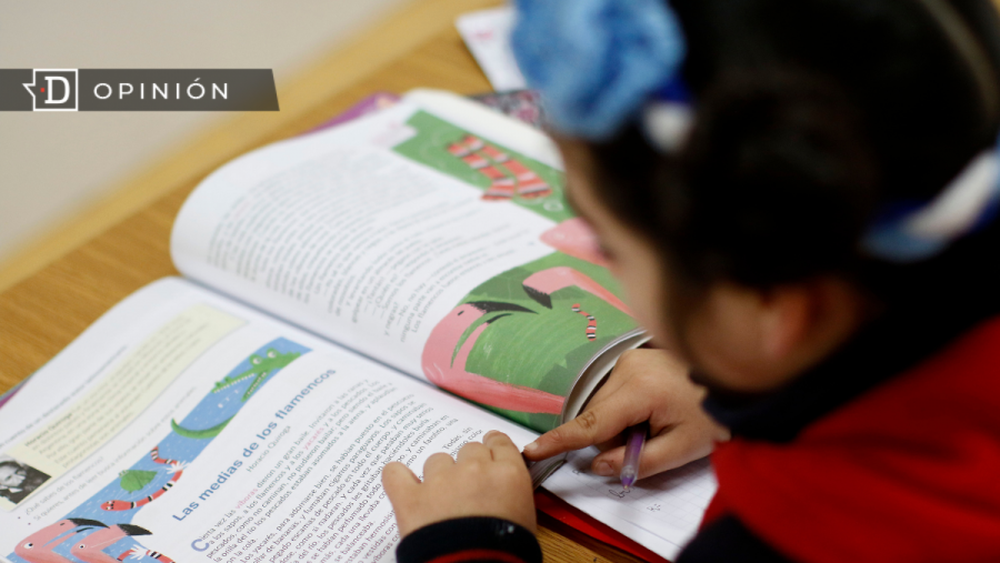 Educación, principio de rendimiento y principio de esperanza: Resistir a la barbarie