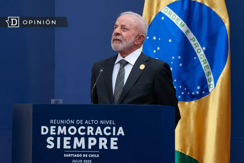 28672 foto de lula da silva.webp