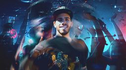 Fiesta ABC1 en Cachagua: Samuel Israel recurre a Corte Suprema para evitar pago de $50 millones