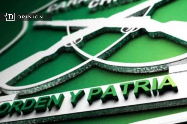 Diseno sin titulo 2023 04 18T102512.769.png