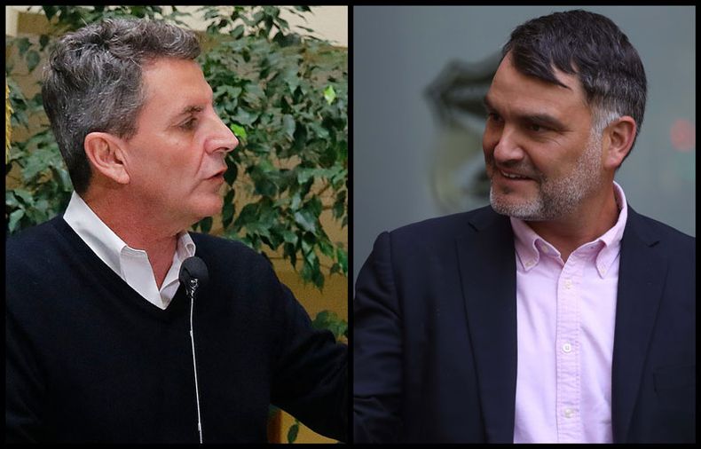 De la carrera.jpg