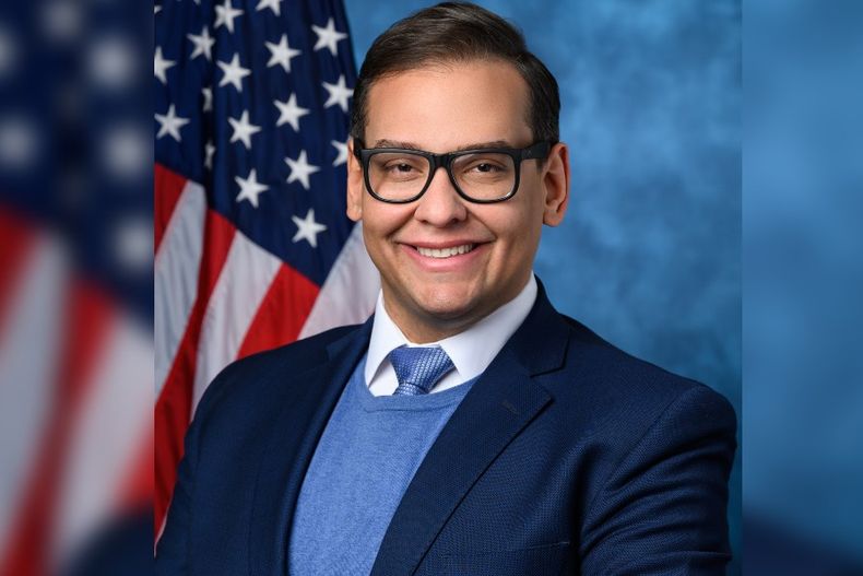 George Santos.jpg