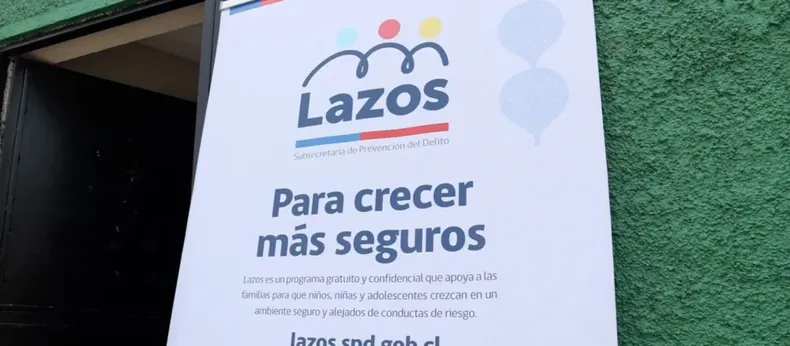 11488 lazos 2024 5 qvr5cjudlhrlt8it2e0a58xvs95espnhwwiuekcvwo.webp