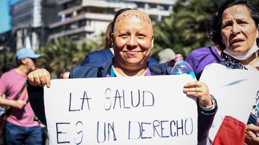 El Desconcierto | foto 2 salud 1.jpeg