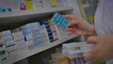 Alergia estacional: Revisa la lista de antihistamínicos con hasta un 70% y dónde conseguirlos