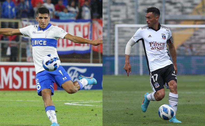 Copa Libertadores.jpg