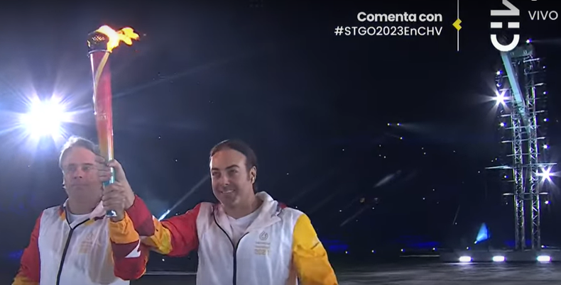 CHV Panamericanos.jpg.png