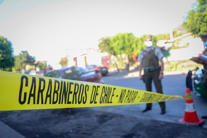 carabineros.jpg