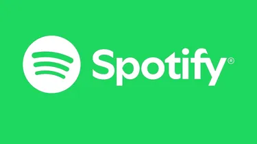 No desinstales Spotify: Reportan caída mundial de la aplicación de música