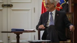 Por fraude de $138 millones e informes falsos: CDE se querella contra exalto cargo de Piñera 2