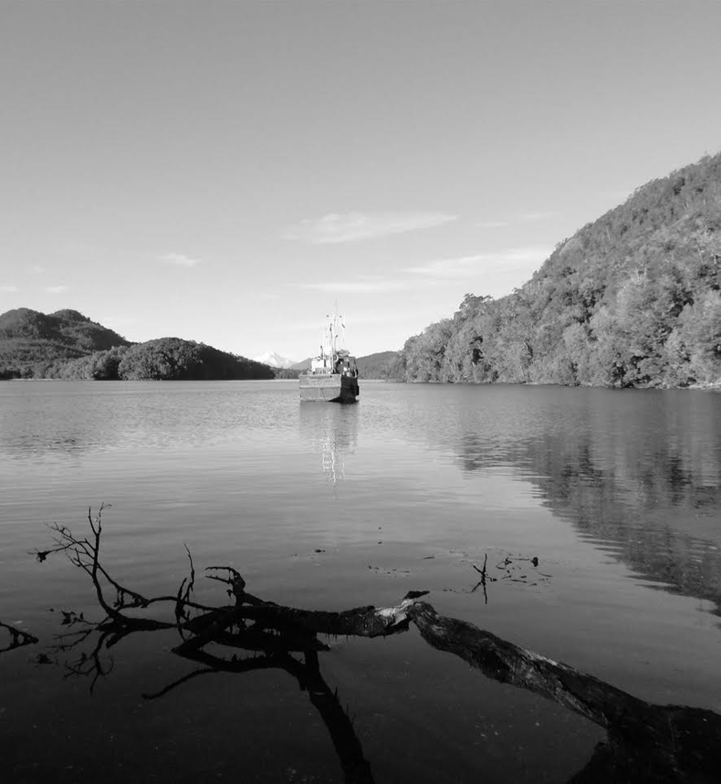 ciriaco radioteatros.png