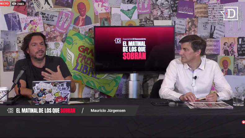 matinal 09 03 1.png