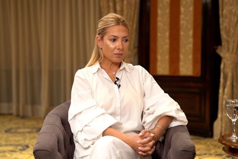 2906 fabiola yanez.jpg