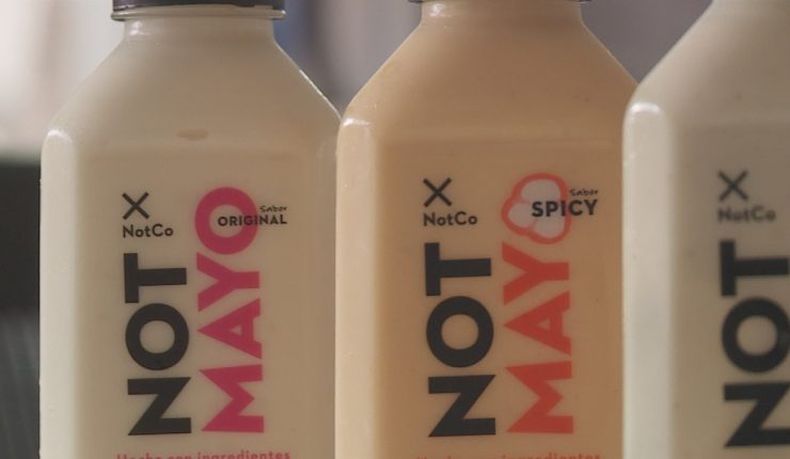 imagen_principal 93571 740x430 1.jpg