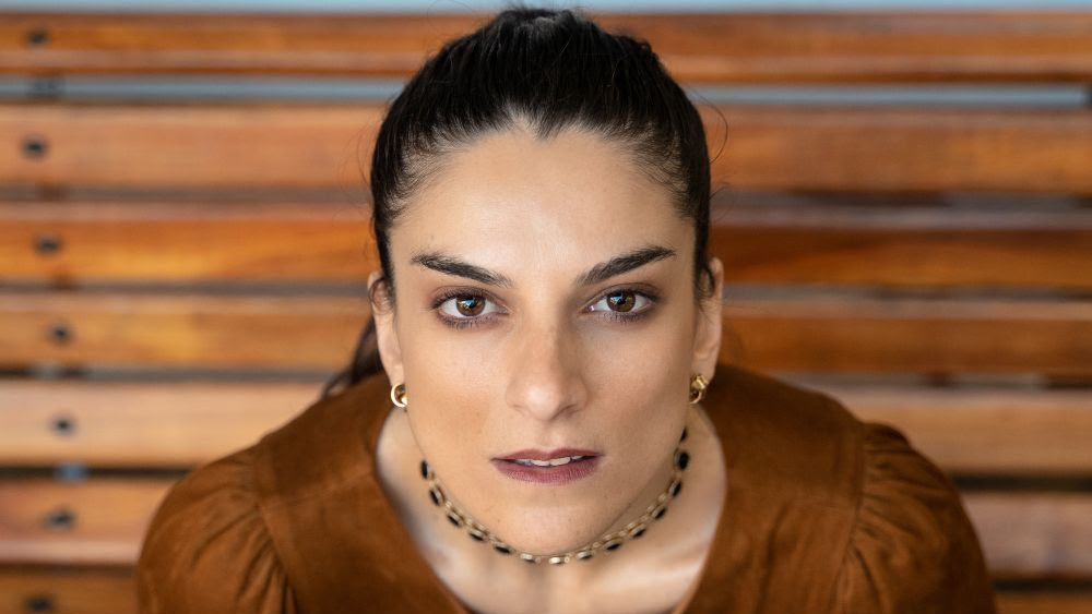 Jazmín Gómez y Fabiana Cantilo presentan el single Tornasol