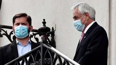 El Desconcierto | Boric 12.jpg