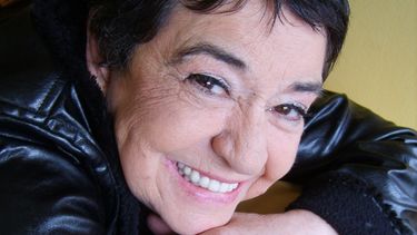 La fanática que se transformó en amiga y luego en mánager de Cecilia: Quiero que le den el premio a la música, ella le ha entregado su cuerpo y alma a Chile