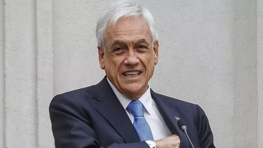 HUMOR| Los planes de Piñera con el litio