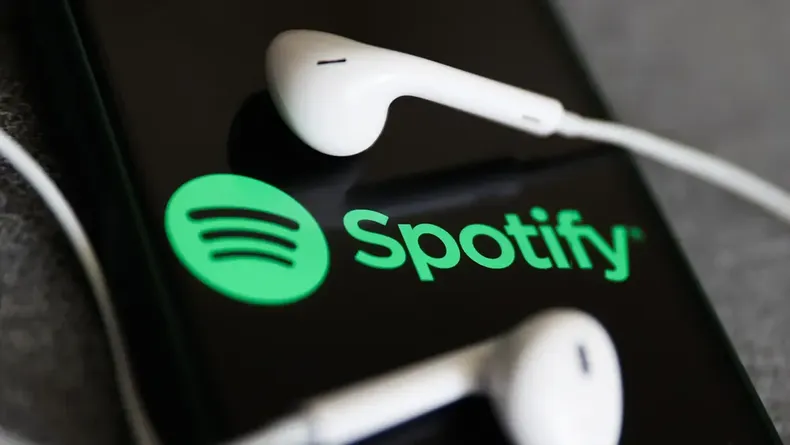 20334 spotify video 1.webp