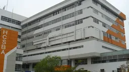 Paciente 68 años con Parkinson ha estado en lista de espera 10 años: Corte exige respuestas a hospital