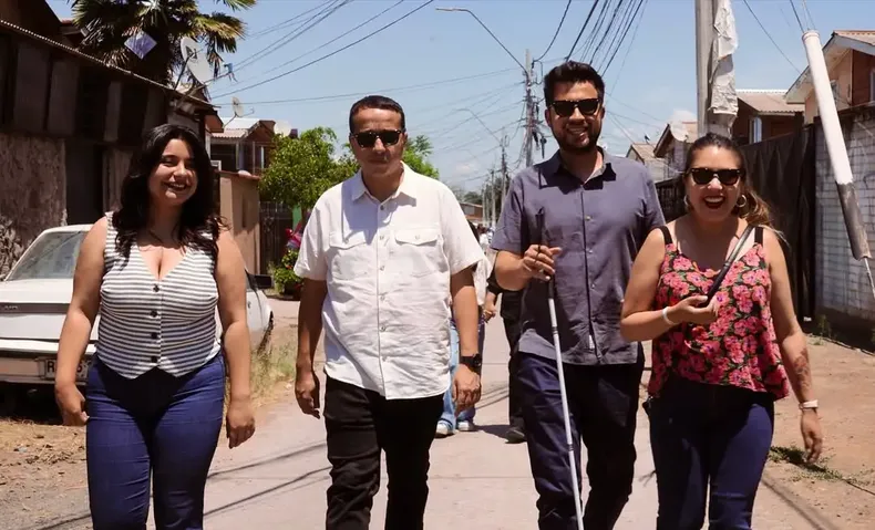 25848 les comparto los primeros registros de esta jornada emociona.webp