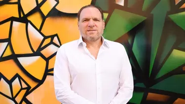 Empresario Gabriel Masssuh logra limpiar su imagen con su victoria ante el SII