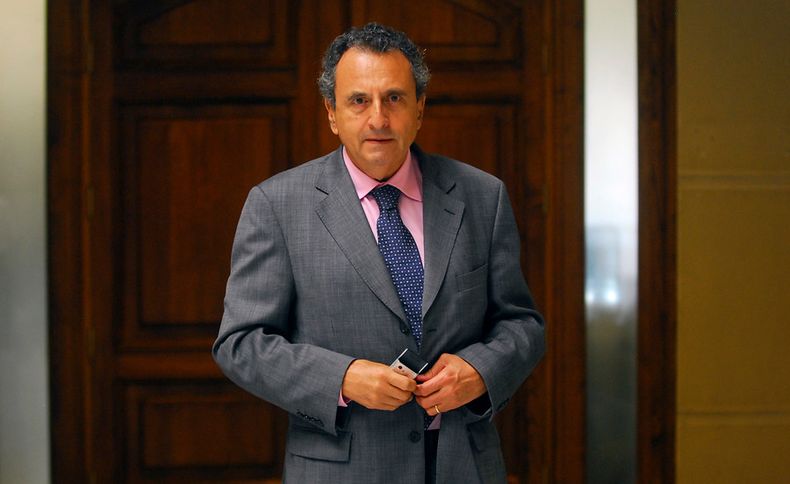 Patricio Hales.jpg