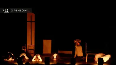 El Desconcierto | 13845 obra realizada durante festival teatro a mil.webp