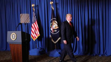 El Desconcierto | trump2.jpg