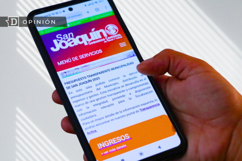 San Joaquin e1712692124546.png