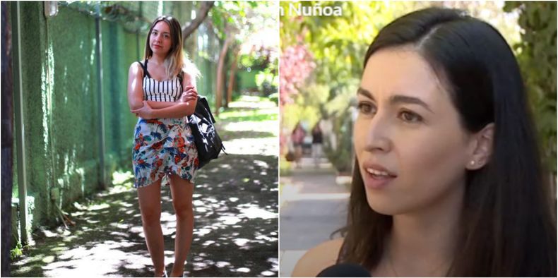 periodistas scaled.jpg