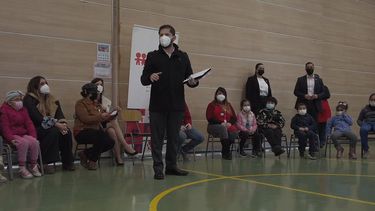 El Desconcierto | PDTE BORIC15.jpg