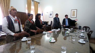 El Desconcierto | A_UNO_856337_05a30.jpg