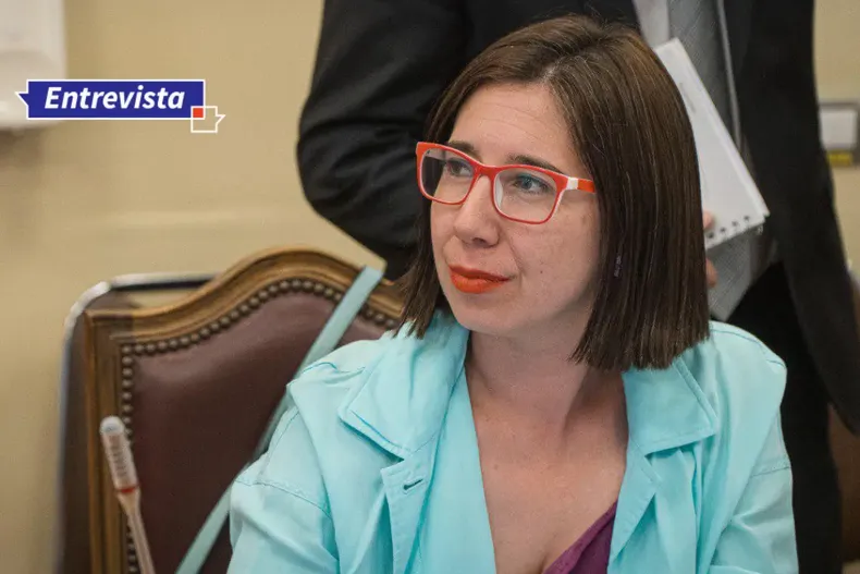 15790 carolina tello fa.webp