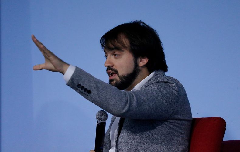 sharpvalpo e1584530399362.jpg