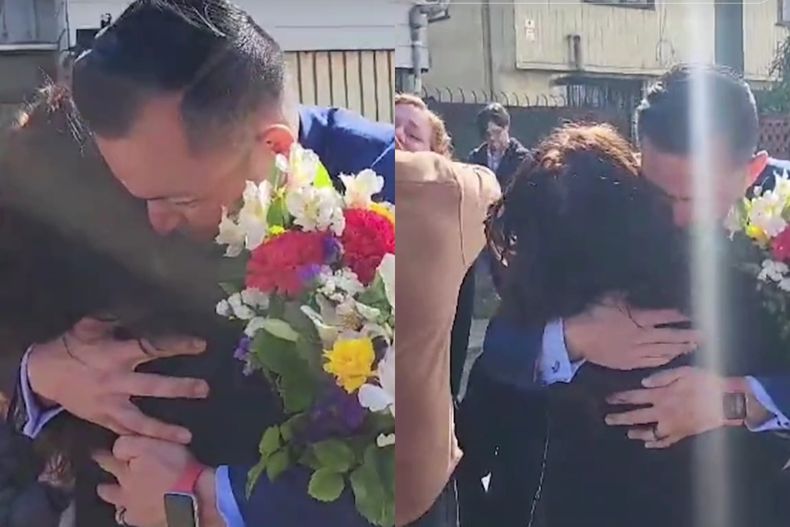 Reencuentro.jpg